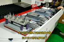 自動(dòng)鉆攻銑一體機(jī)怎么選擇鉆頭？
