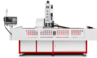 自動(dòng)鉆孔機(jī)廠(chǎng)家哪家好？